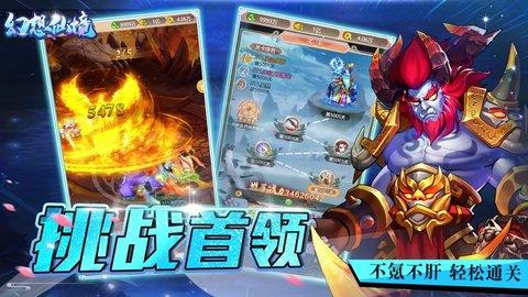以新鲜、安全为根基 沪上阿姨浓醇牛乳系列的新机遇