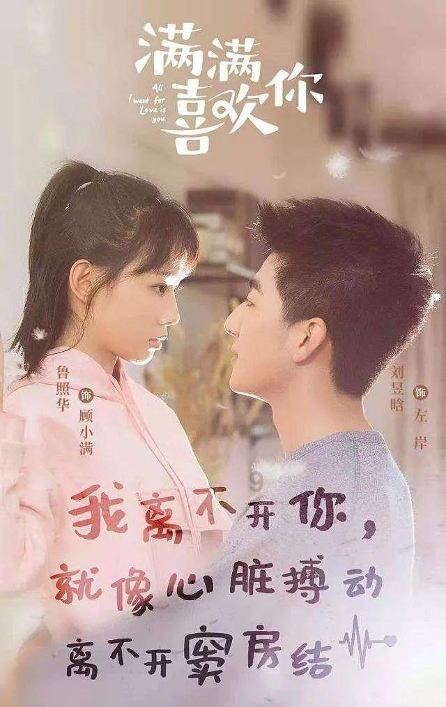 汽车“三油一液”有什么作用呢？更换周期是多少？游戏画面