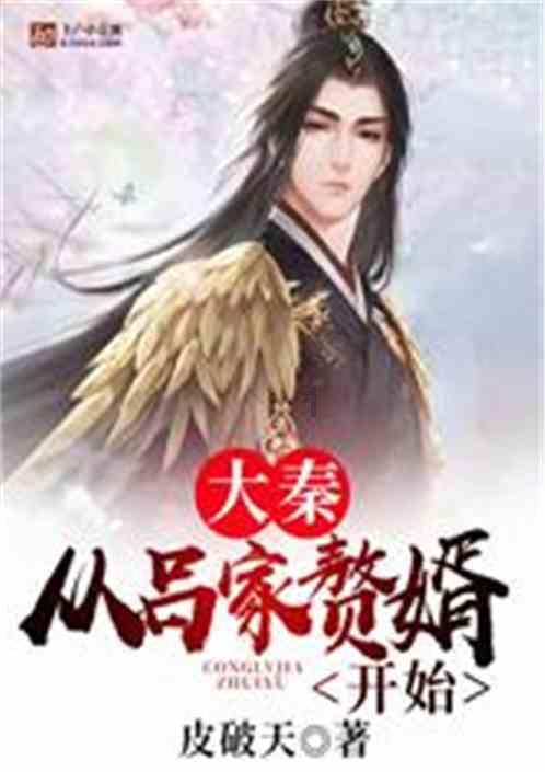 燃烧吧大脑免广告最新版