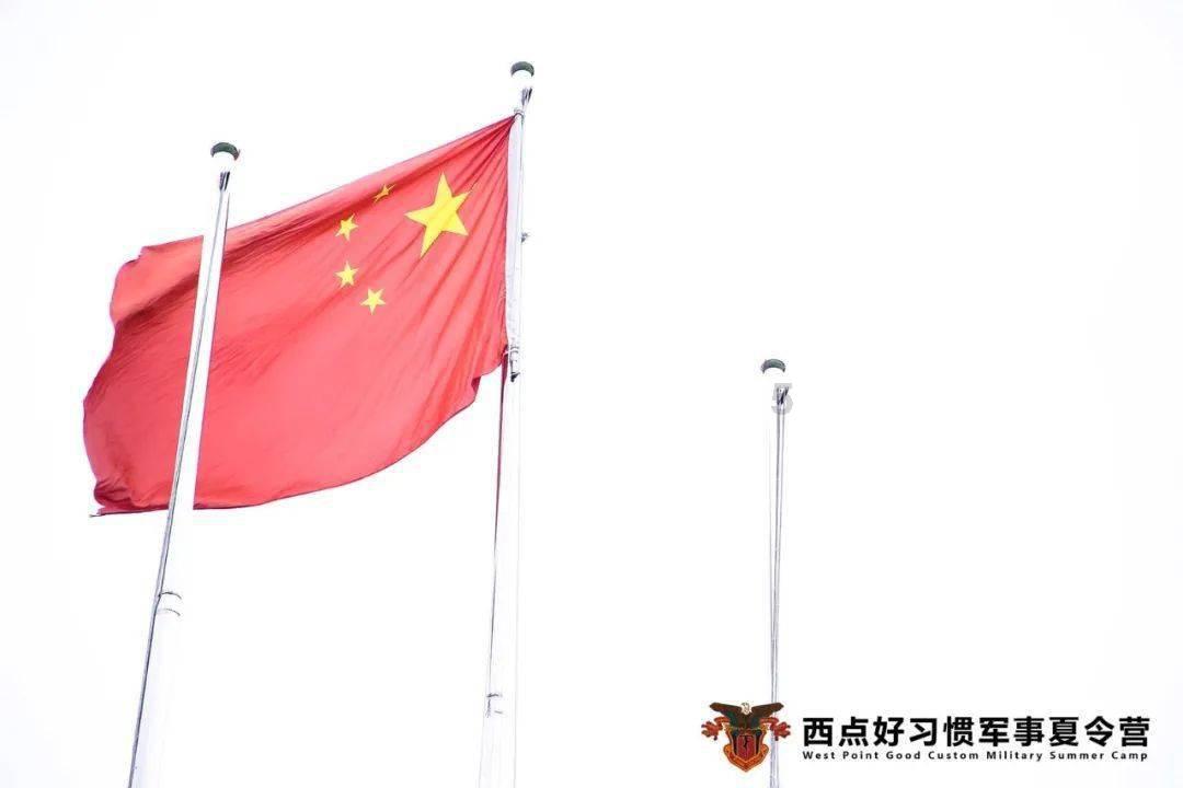 死亡空间2