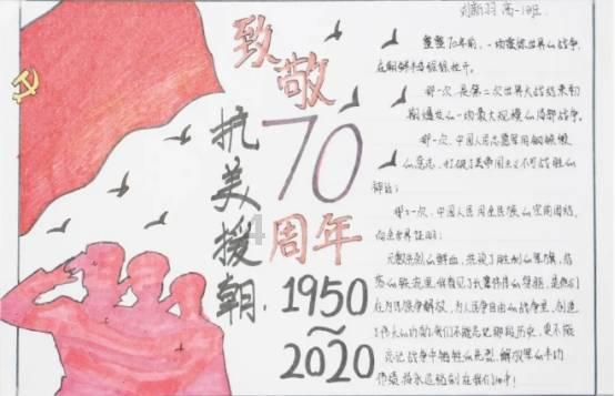 极限挑战2048