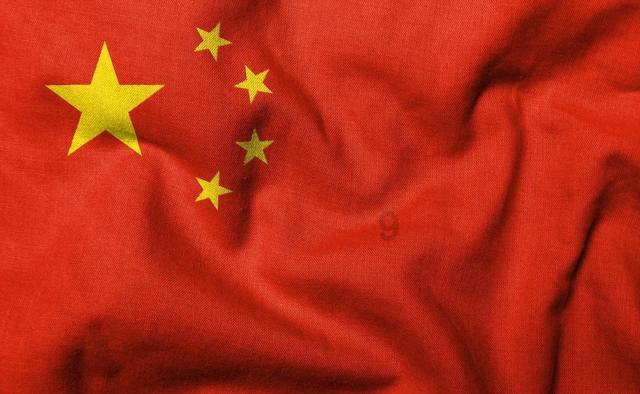 “请注意,倒车!”国产“三蹦子”在国外火了,背后有哪些启示?