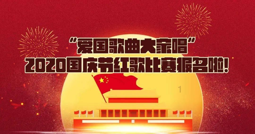 超可爱小精灵