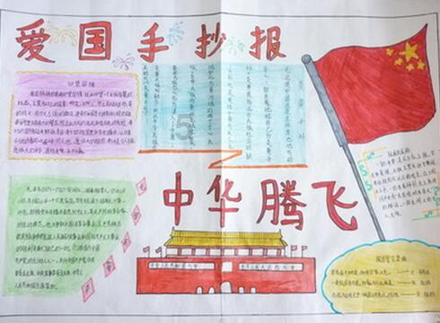 美图秀秀下载2023最新版