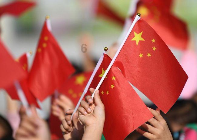 广东年货零售专场消费券报名开启