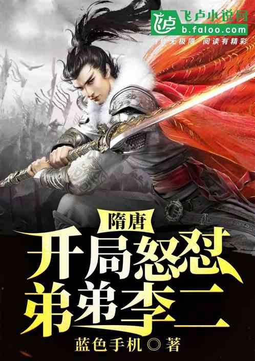 三小只僵尸的游戏时间6