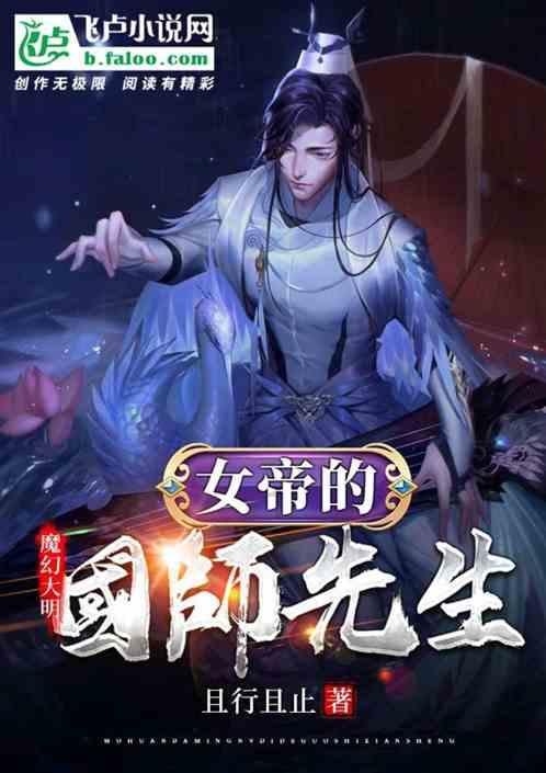 寻找遗失的光盘