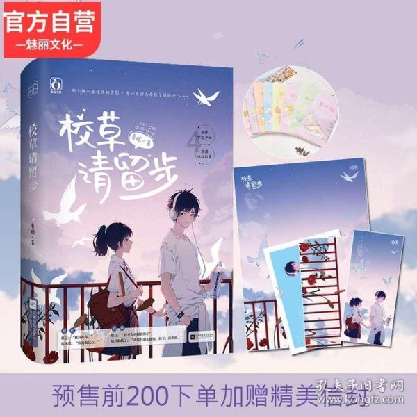 迷你忍者