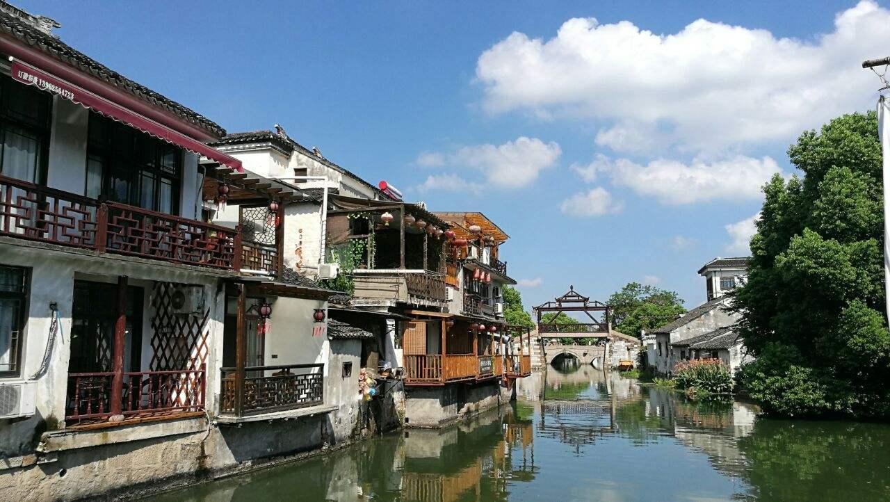 完美世界：你知道穿上坤坤战衣的幽宇有多强吗？为何最后他还是被石昊腰斩