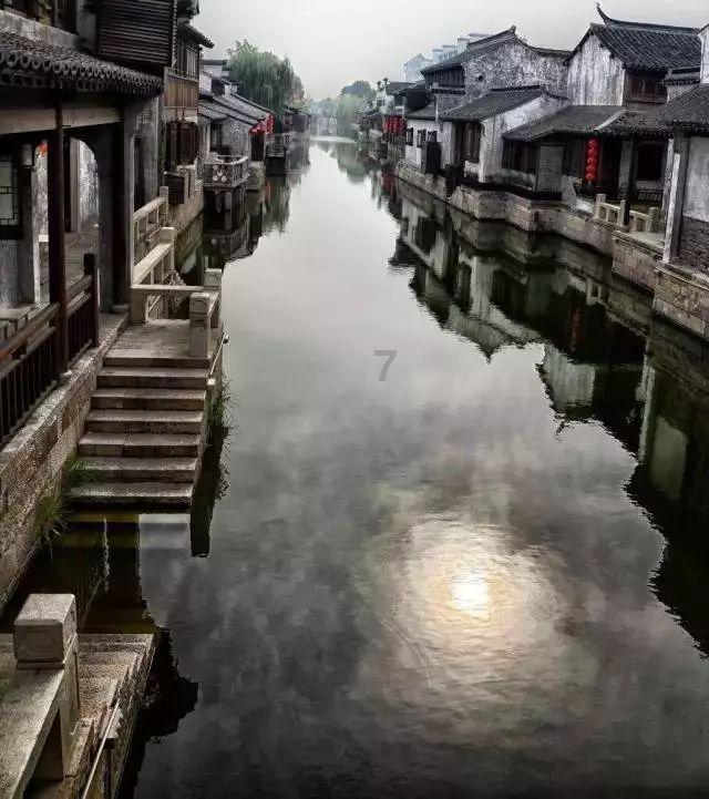 天下X天下