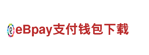 乐鱼网页登录-专业观光旅游企业，畅游美丽风景